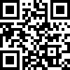 https://mehrnews.com/x38gCK