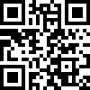 https://mehrnews.com/xW4wV