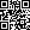 https://mehrnews.com/xPS2z
