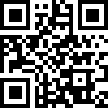 https://mehrnews.com/x3dcdj