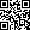 https://mehrnews.com/xYfgW