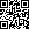 https://mehrnews.com/x3249D