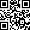 https://mehrnews.com/x3cNPh