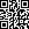 https://mehrnews.com/x376WV