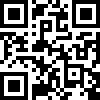 https://mehrnews.com/x3cFdZ