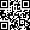 https://mehrnews.com/x3cHNf
