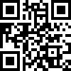 https://mehrnews.com/xZSg8