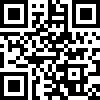 https://mehrnews.com/x38Lbh