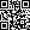 https://mehrnews.com/xNYV4