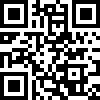 https://mehrnews.com/xM8TN
