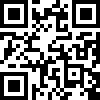 https://mehrnews.com/xNz2L