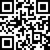 https://mehrnews.com/x32yZB