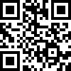 https://mehrnews.com/x3cHfS