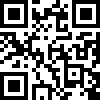 https://mehrnews.com/xZ5VN