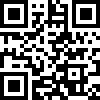 https://mehrnews.com/x34GDH