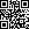 https://mehrnews.com/xxrFh