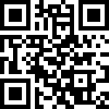 https://mehrnews.com/xX2Kf