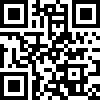 https://mehrnews.com/xNSBp