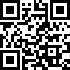 https://mehrnews.com/x3d3WL