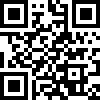 https://mehrnews.com/x38fw5
