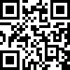 https://mehrnews.com/xV9rR