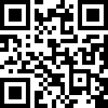 https://mehrnews.com/xNFTR