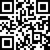 https://mehrnews.com/x3bD8Q