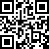 https://mehrnews.com/x32d57