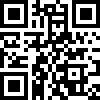 https://mehrnews.com/xQxyh