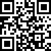https://mehrnews.com/x3cmMv