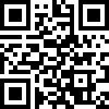 https://mehrnews.com/x383Kv