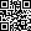 https://mehrnews.com/xLMm8