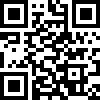 https://mehrnews.com/x3cM2m