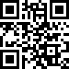 https://mehrnews.com/xRbDg