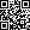 https://mehrnews.com/x39V7v