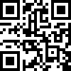 https://mehrnews.com/x37zyT