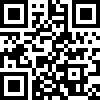 https://mehrnews.com/x389S8
