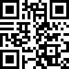 https://mehrnews.com/xSYQQ