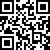 https://mehrnews.com/xXHzc