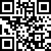 https://mehrnews.com/xZ7t2
