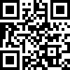 https://mehrnews.com/x3dckx