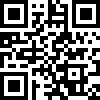 https://mehrnews.com/x3bgvH