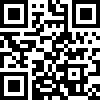 https://mehrnews.com/x38KSM
