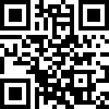 https://mehrnews.com/xJ2fN