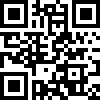 https://mehrnews.com/xnW7v