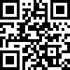 https://mehrnews.com/x3bmJJ