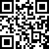 https://mehrnews.com/xMwXk