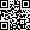 https://mehrnews.com/x37Mdf