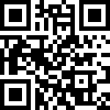 https://mehrnews.com/xX38y