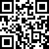 https://mehrnews.com/xZzGr